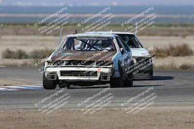 media/Sep-28-2025-24 Hours of Lemons (Sun) [[5dfe0e5f6e]]/9am (Star Mazda)/